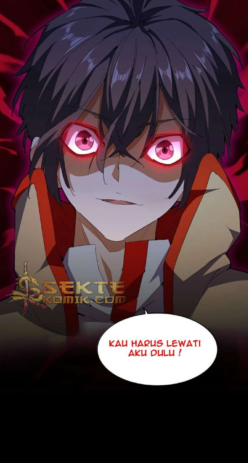 Halaman 98