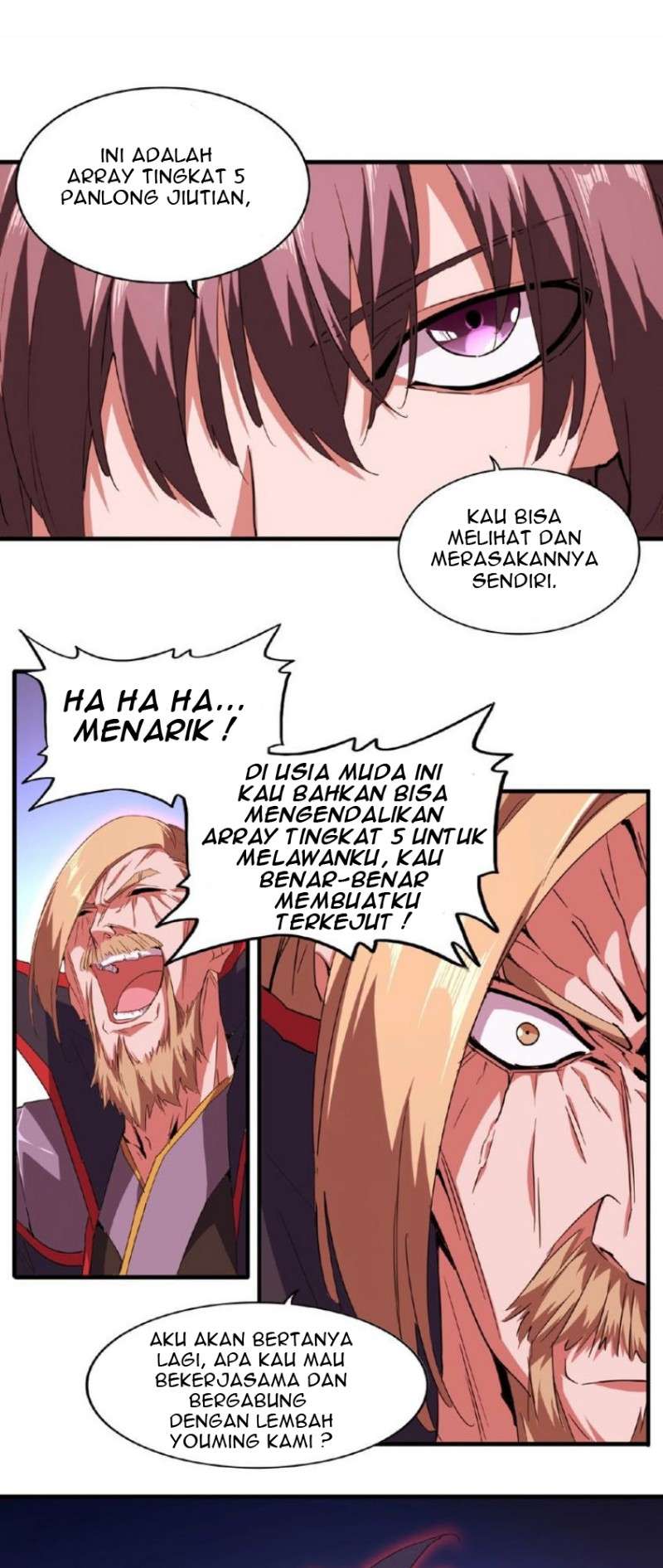 Halaman 29