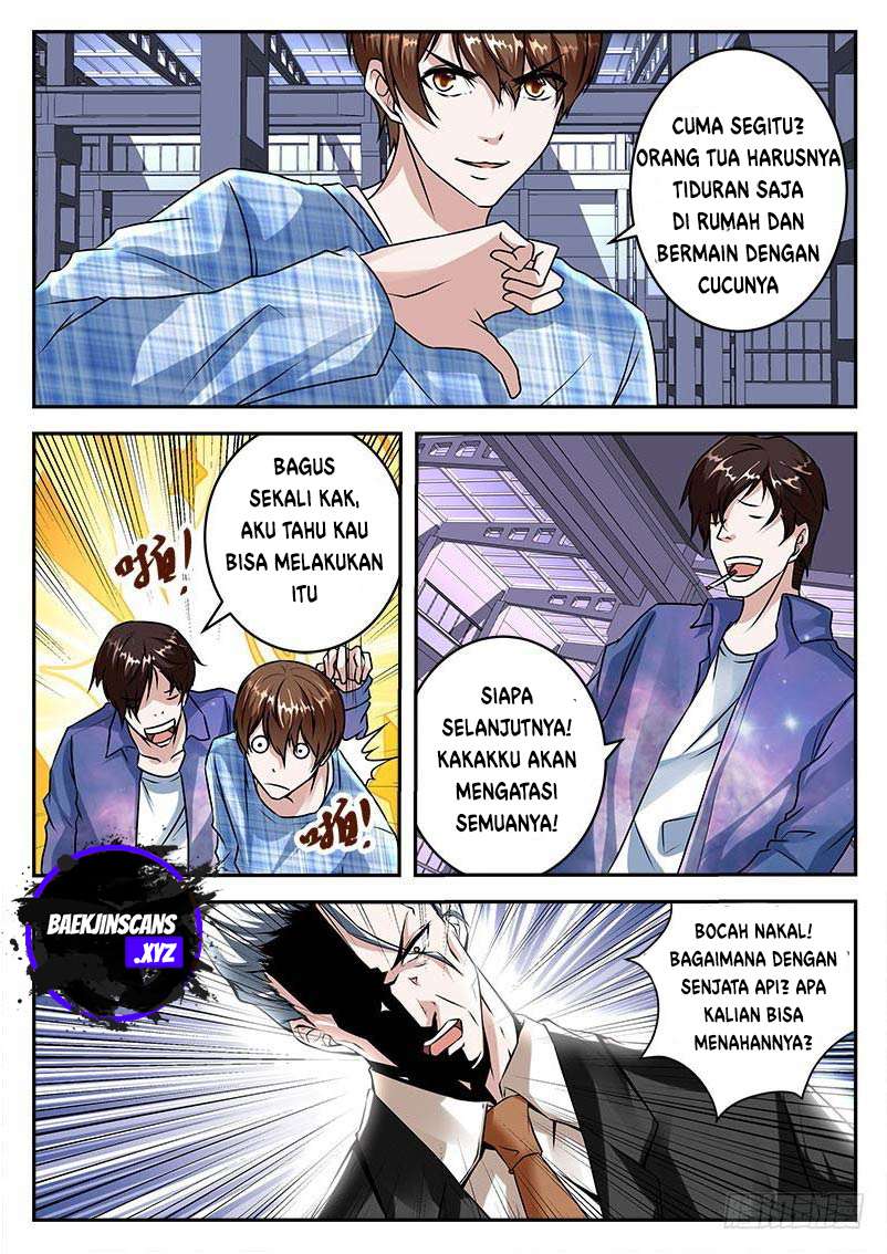 Halaman 40