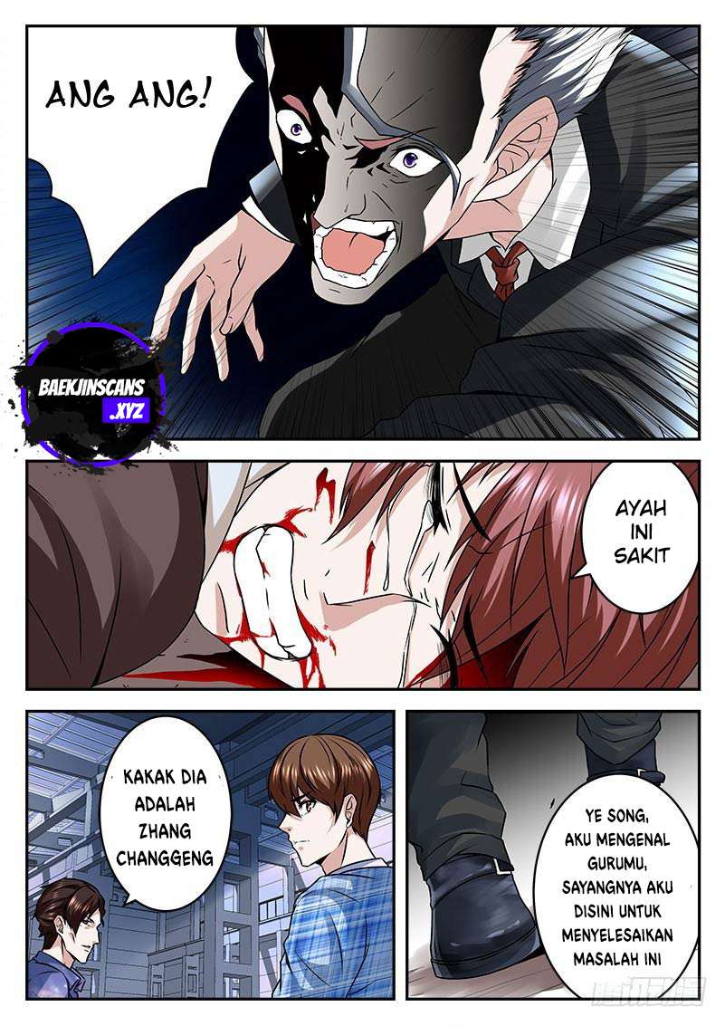 Halaman 31