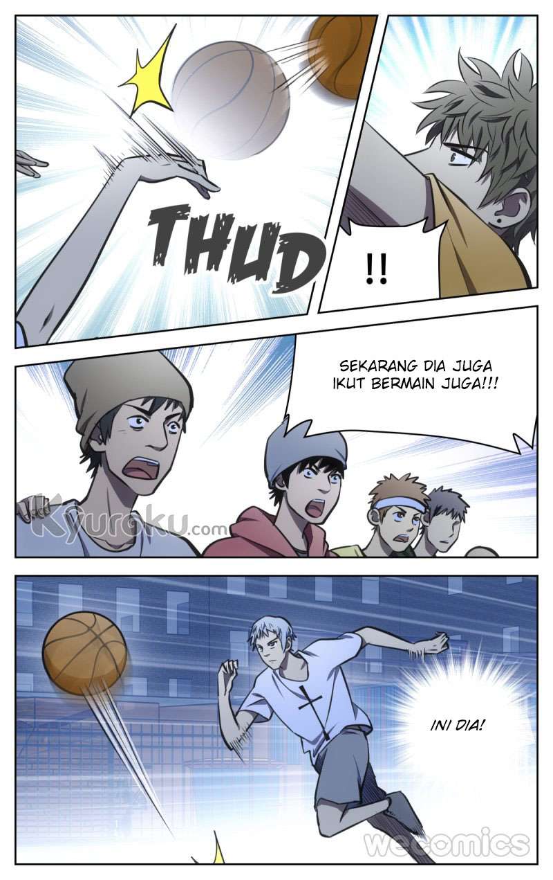 Halaman 12