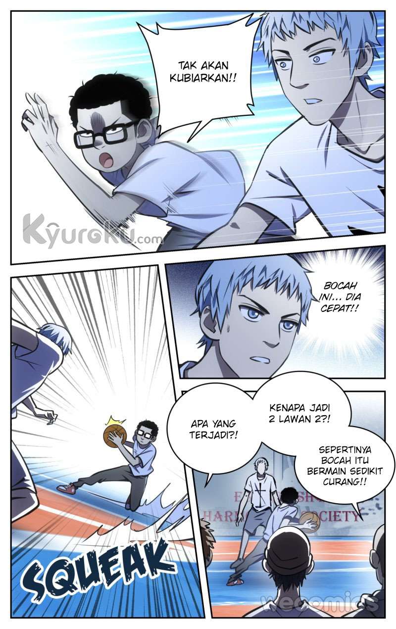 Halaman 13