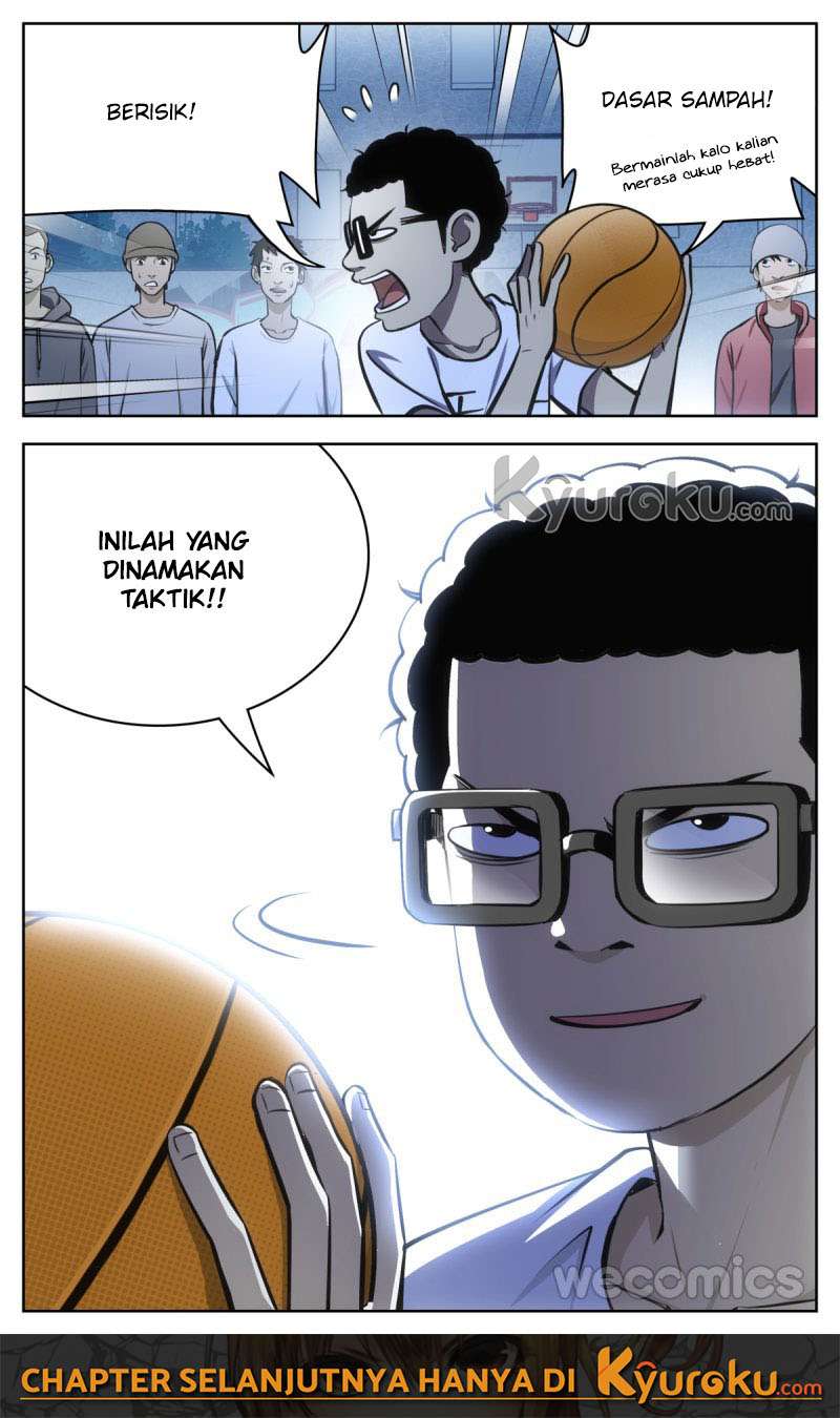 Halaman 14