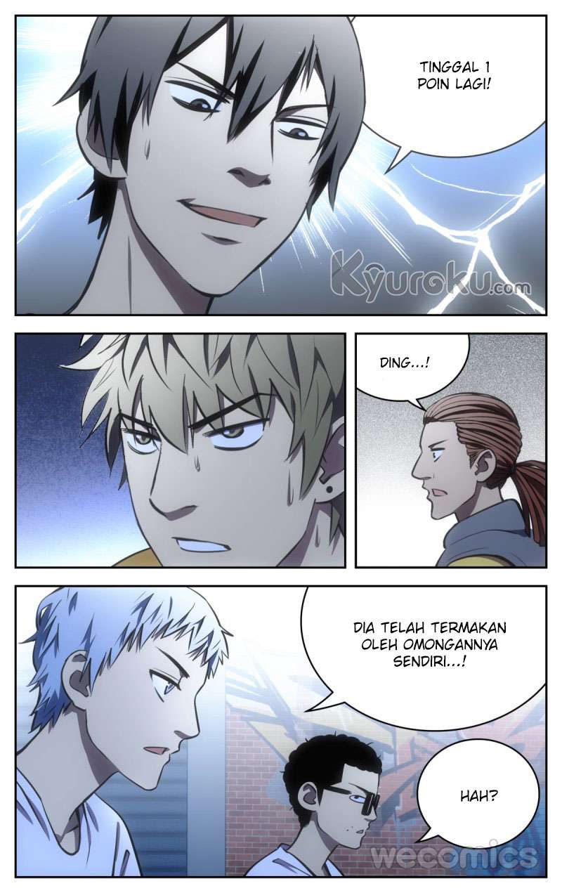 Halaman 5