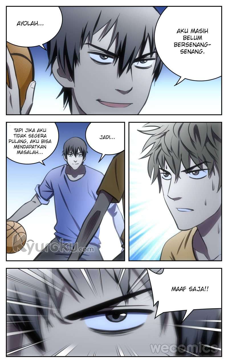 Halaman 7