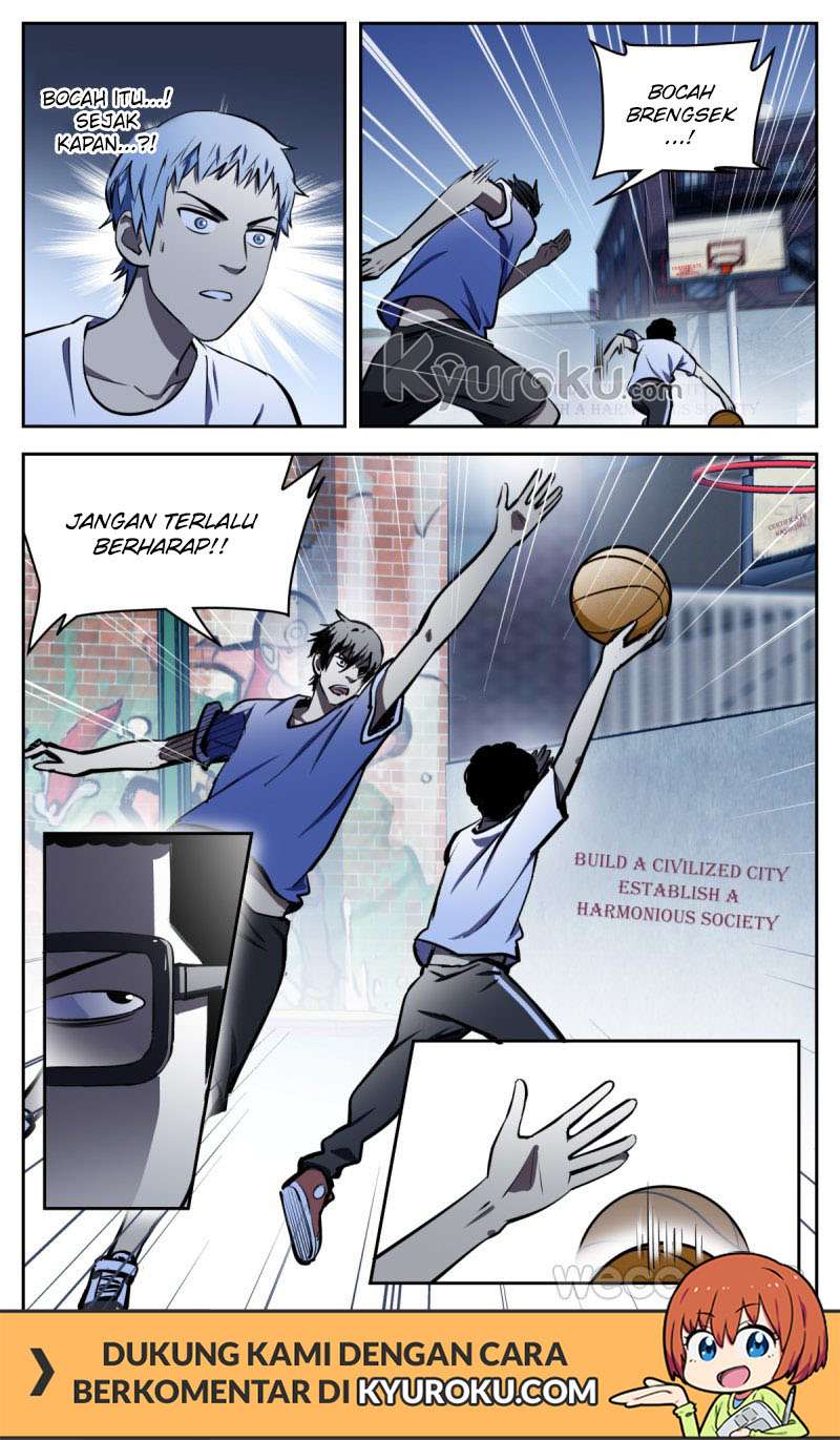Halaman 9