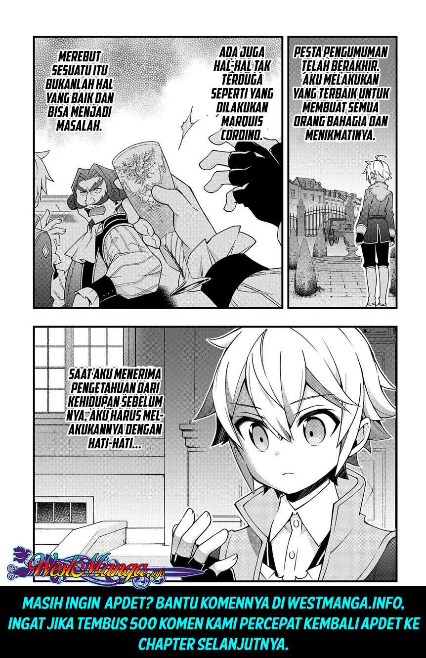 Halaman 102