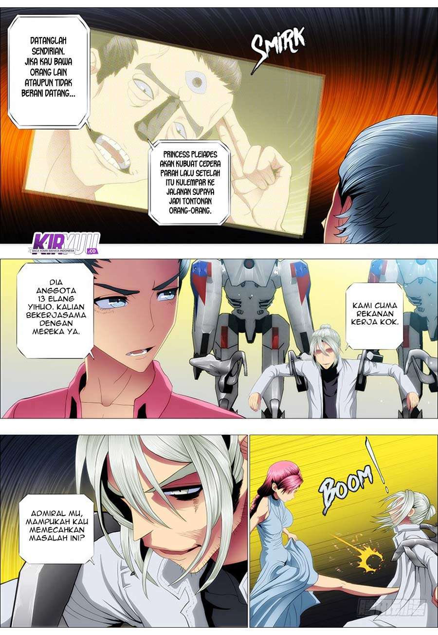 Halaman 6