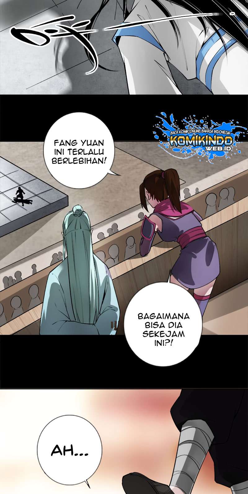 Halaman 31