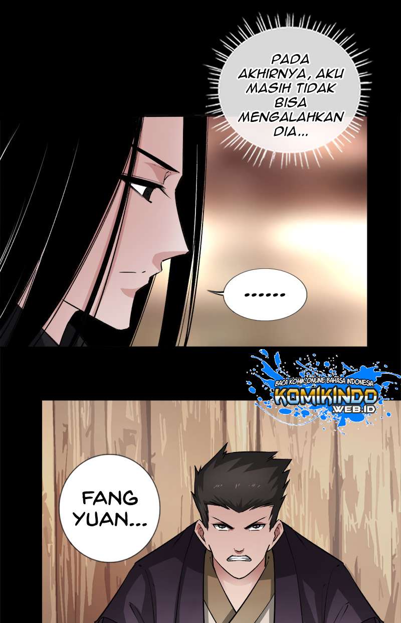 Halaman 39