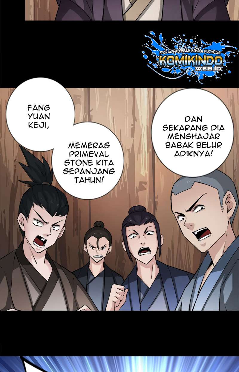 Halaman 40