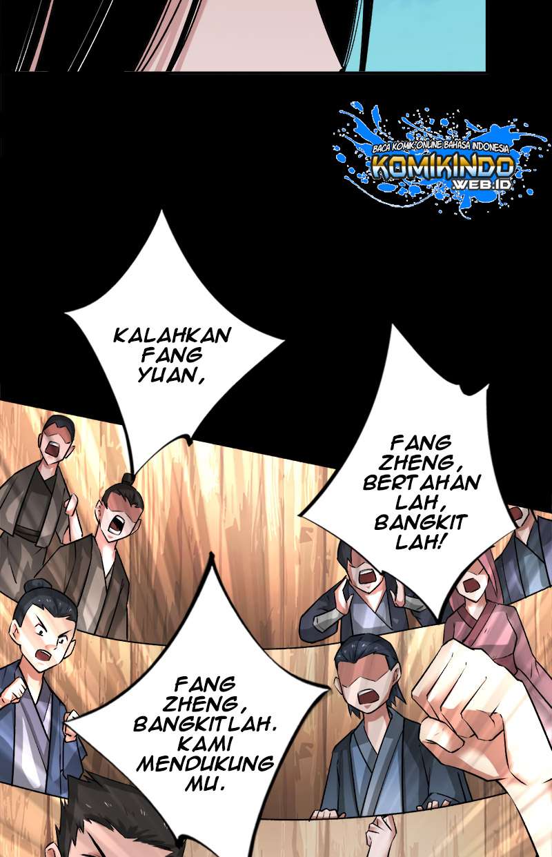 Halaman 42