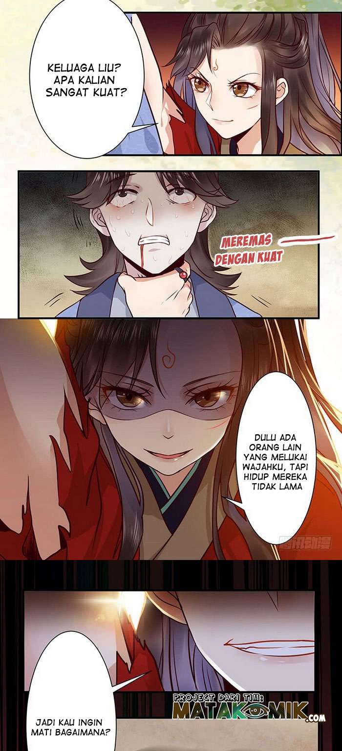Halaman 46