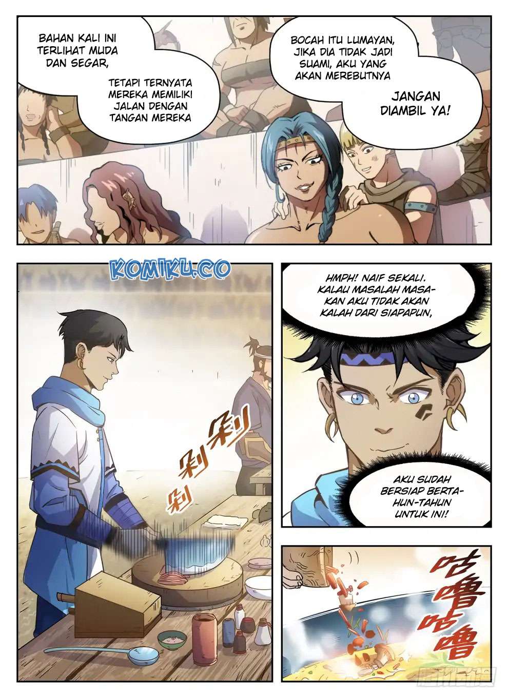 Halaman 13