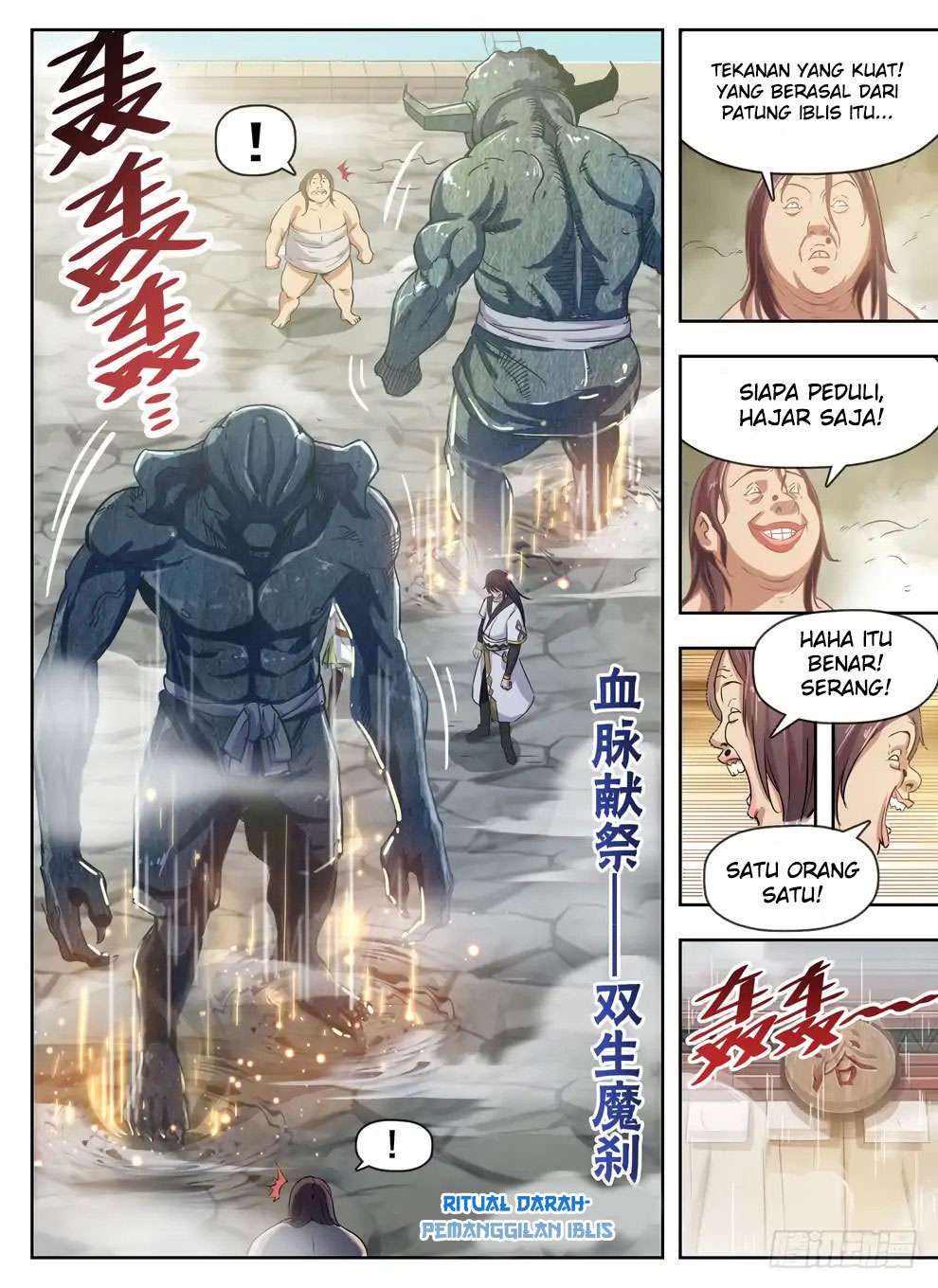 Halaman 9