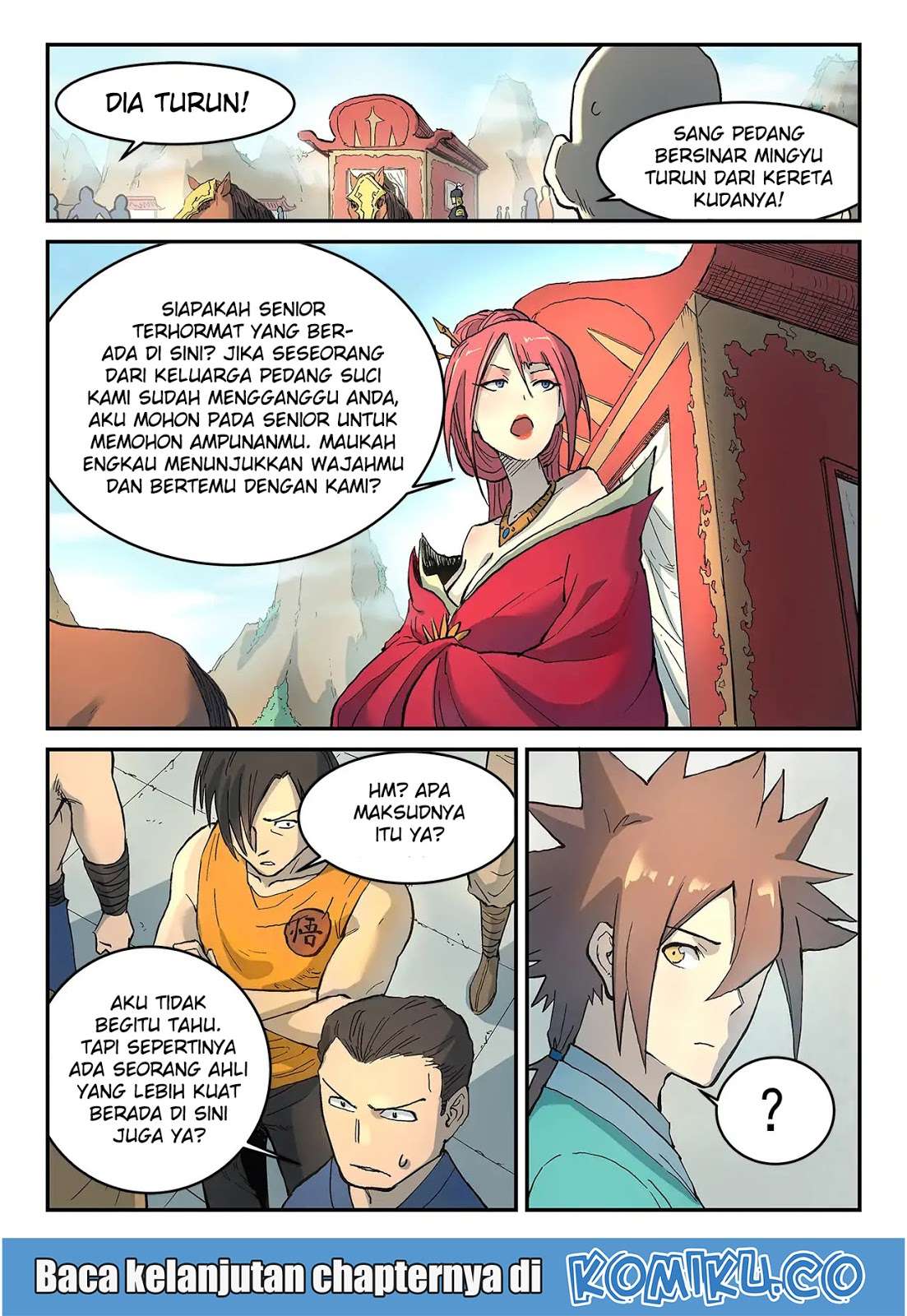 Halaman 10