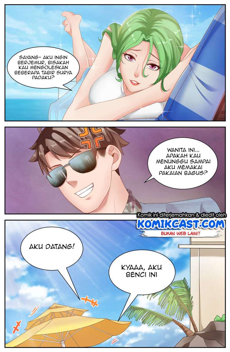 Halaman 4