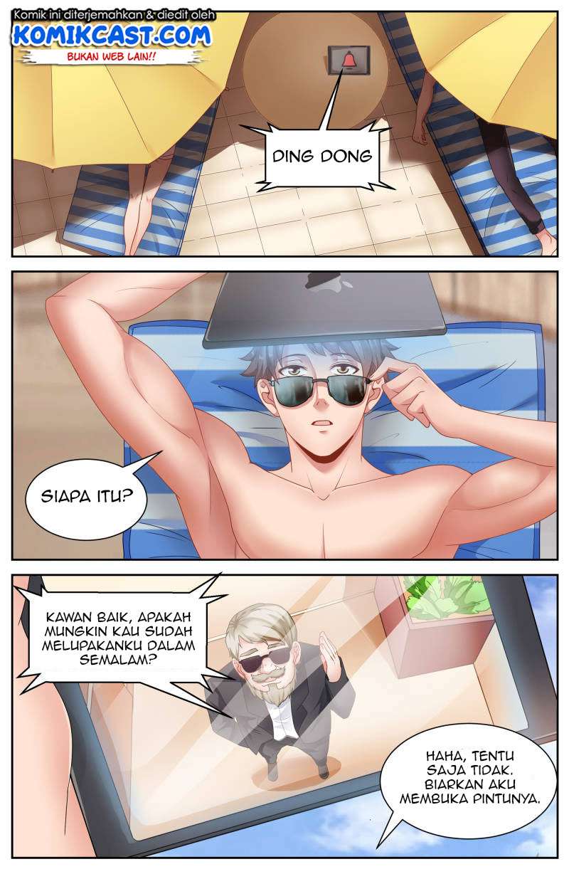 Halaman 5