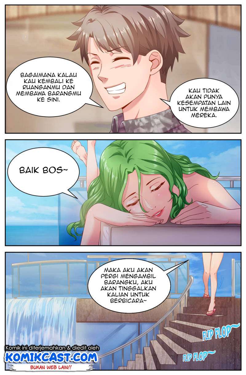 Halaman 7