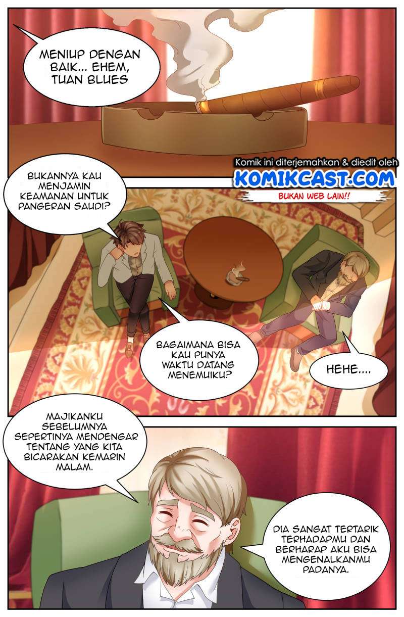 Halaman 8