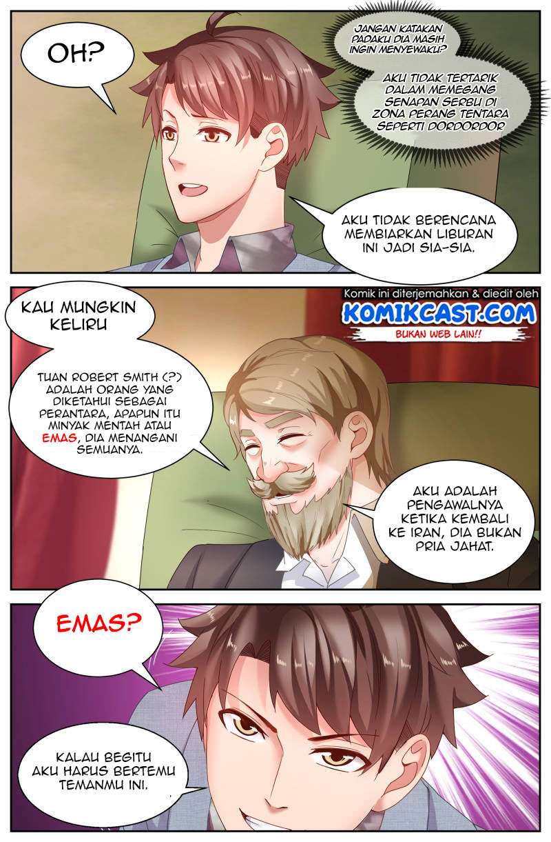Halaman 9