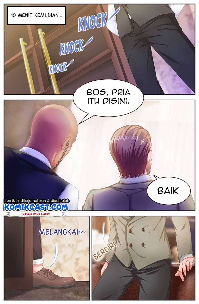 Halaman 10