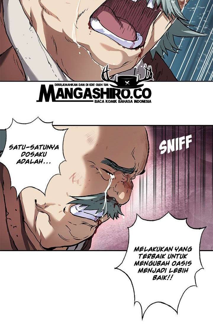 Halaman 22