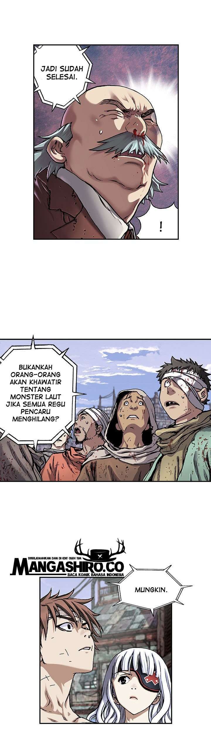 Halaman 25