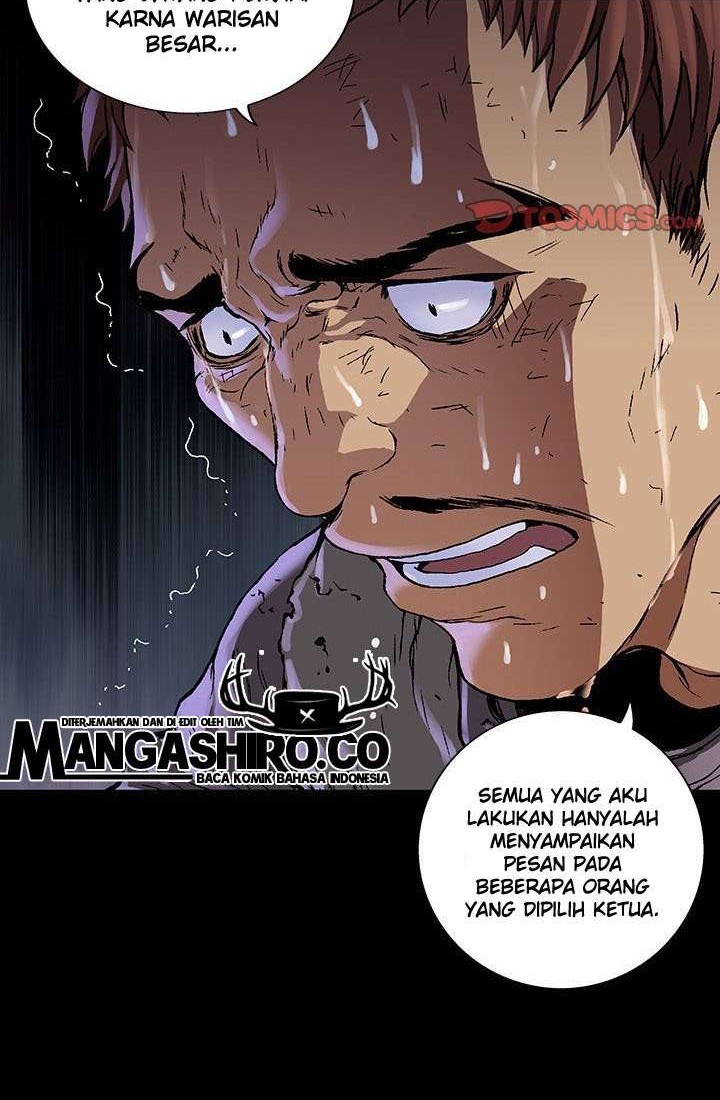 Halaman 34