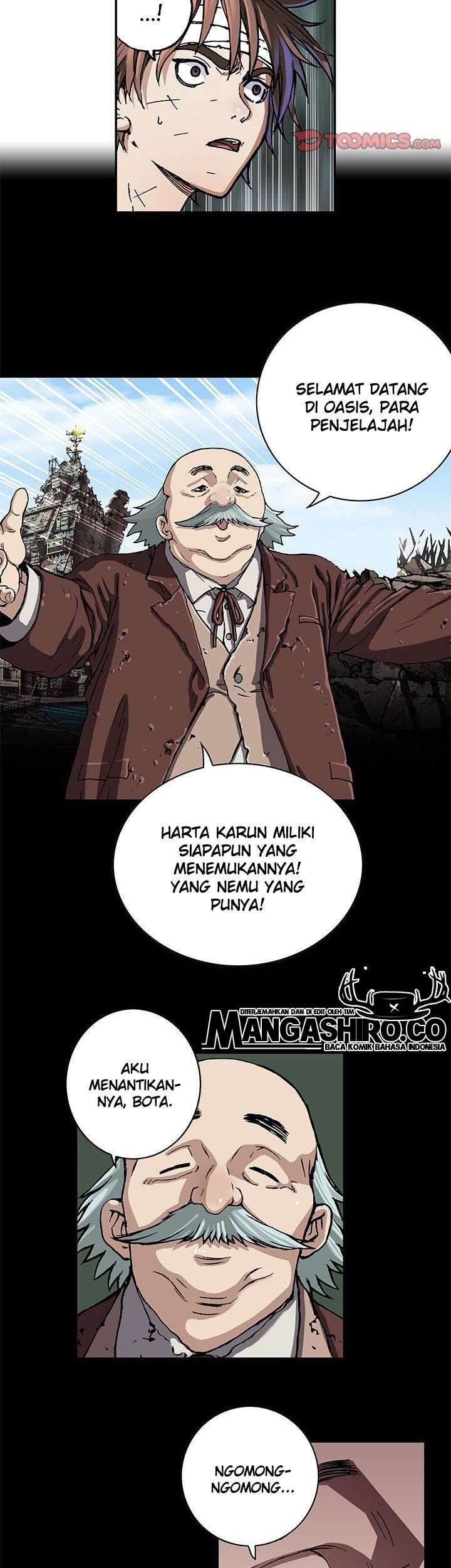 Halaman 37