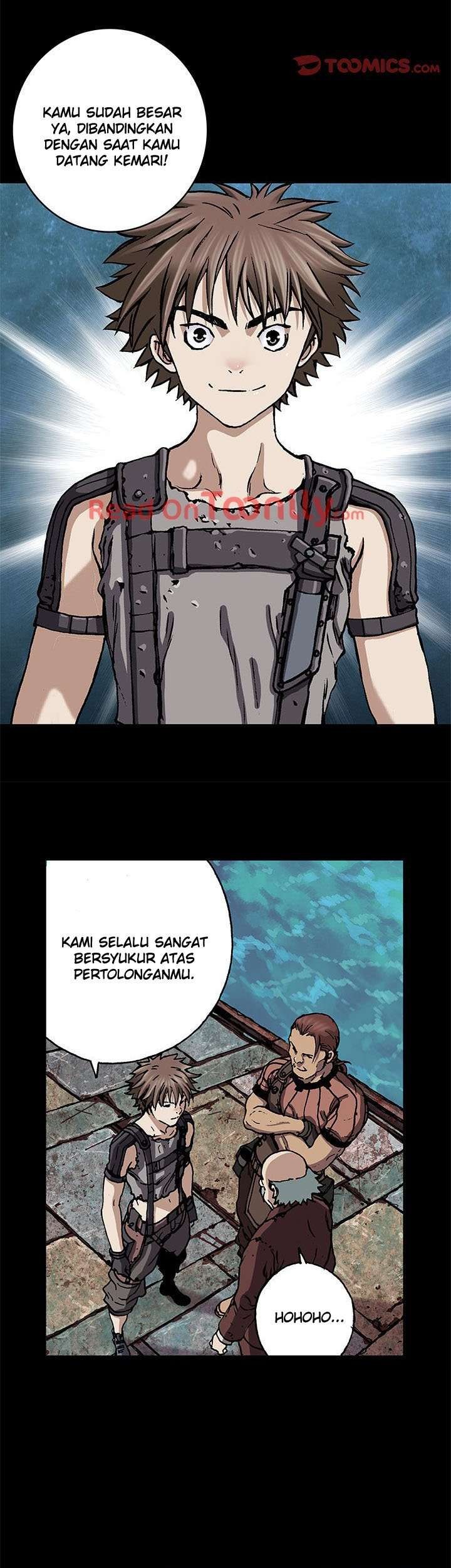 Halaman 39