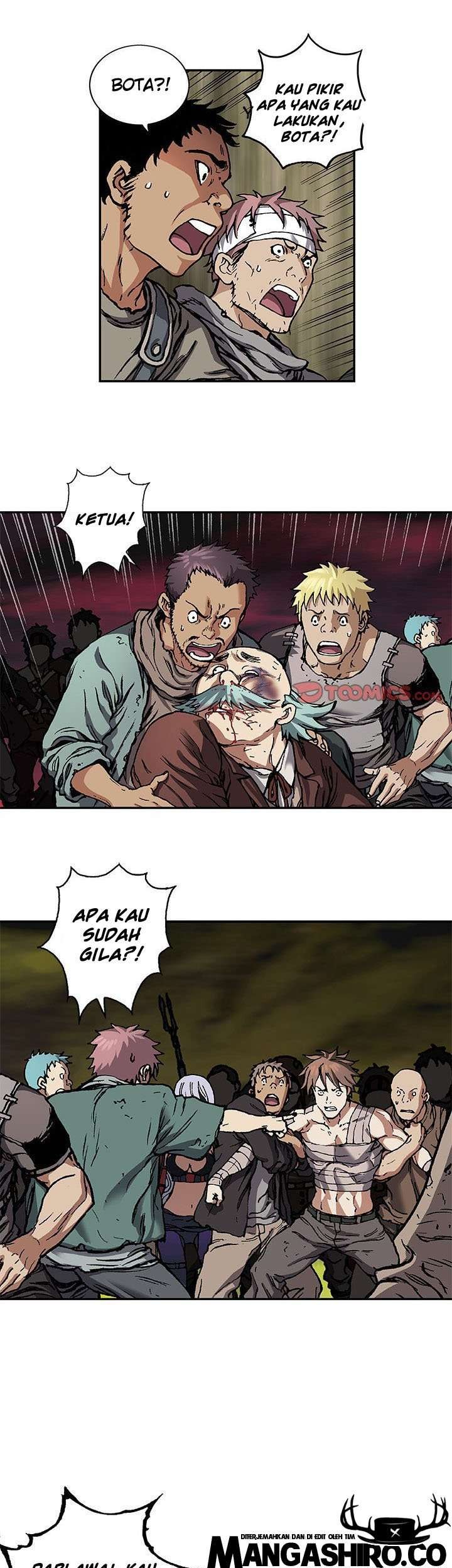 Halaman 15