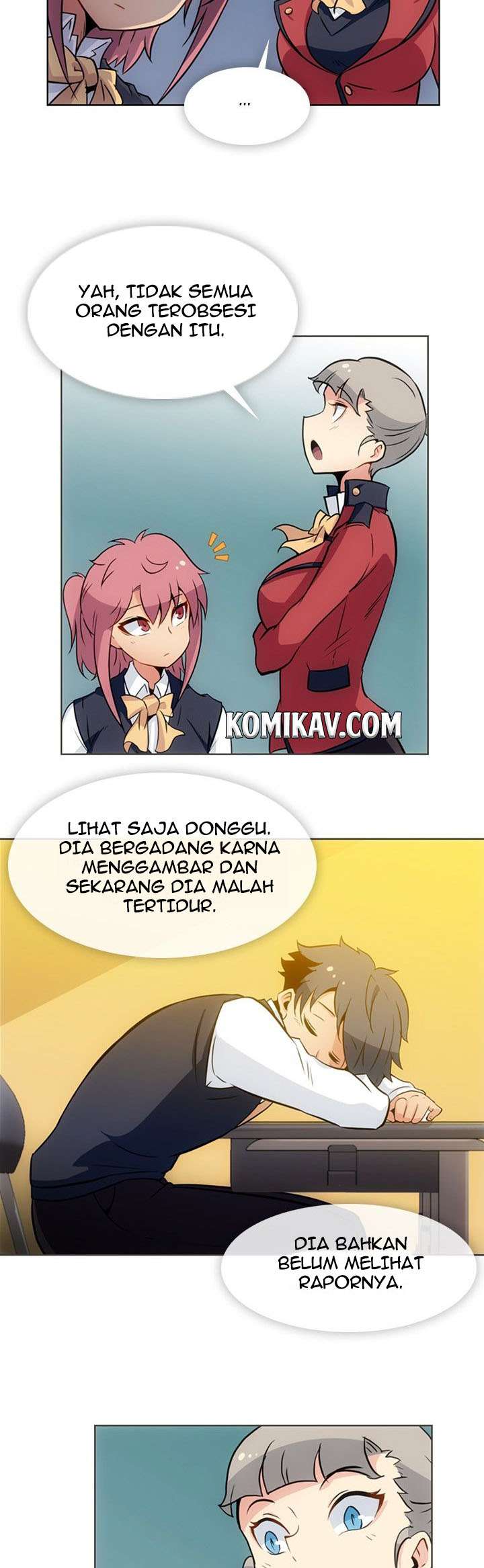 Halaman 25