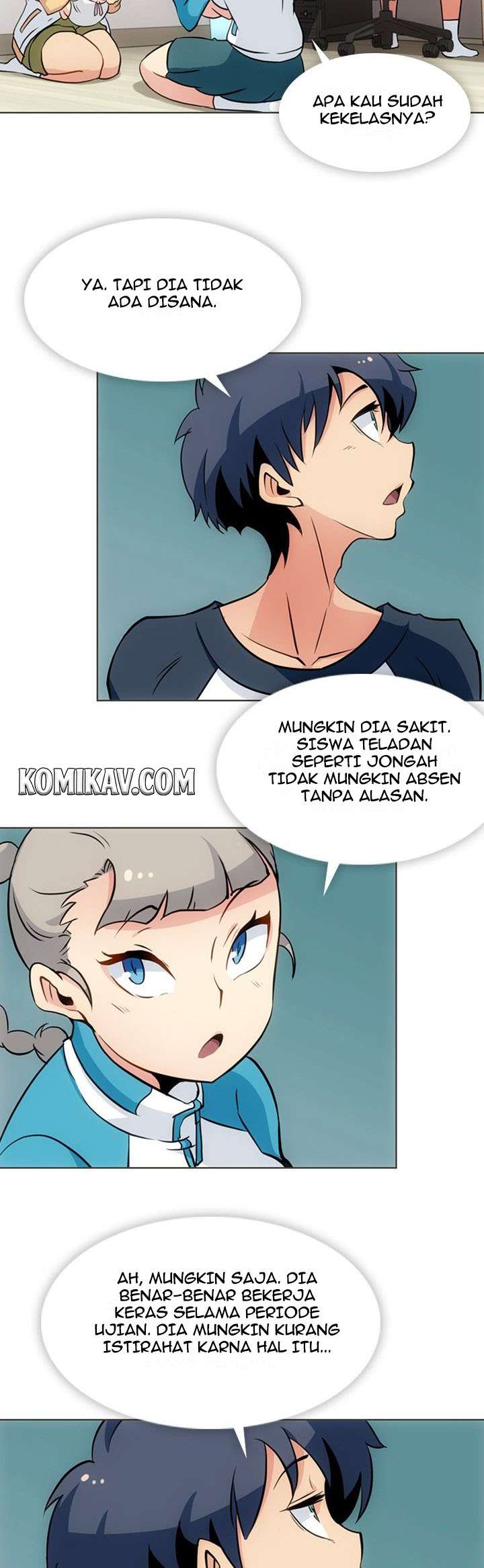 Halaman 28
