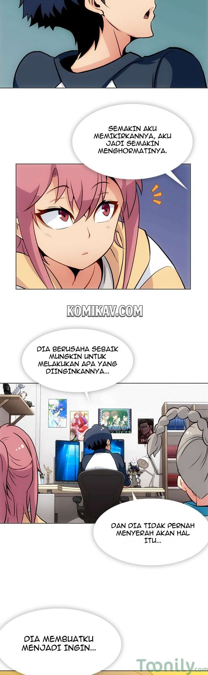 Halaman 29