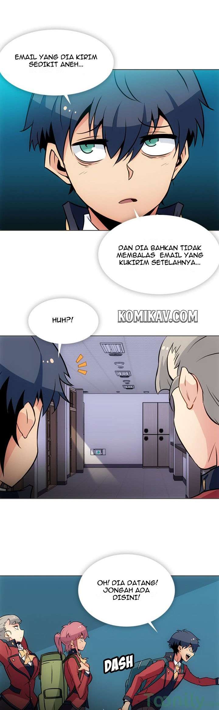 Halaman 35