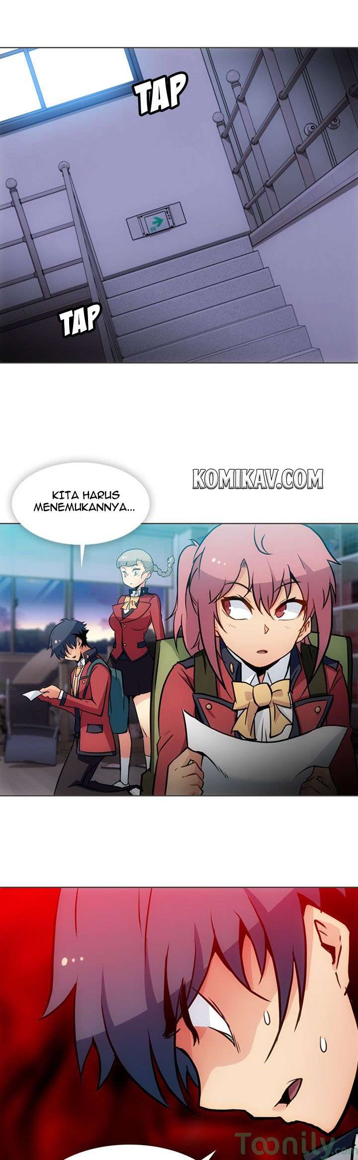 Halaman 41
