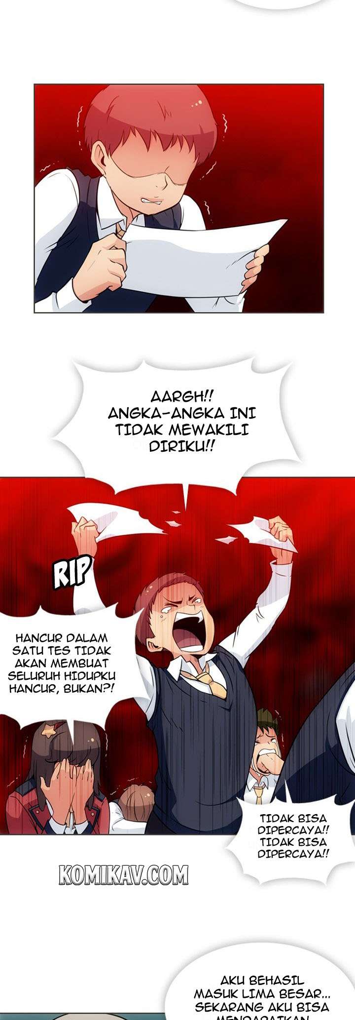 Halaman 16