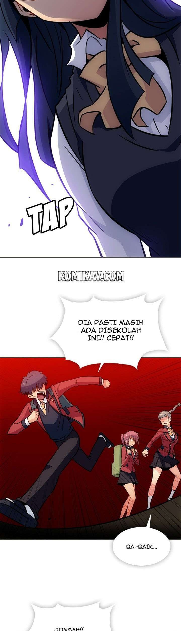 Halaman 44