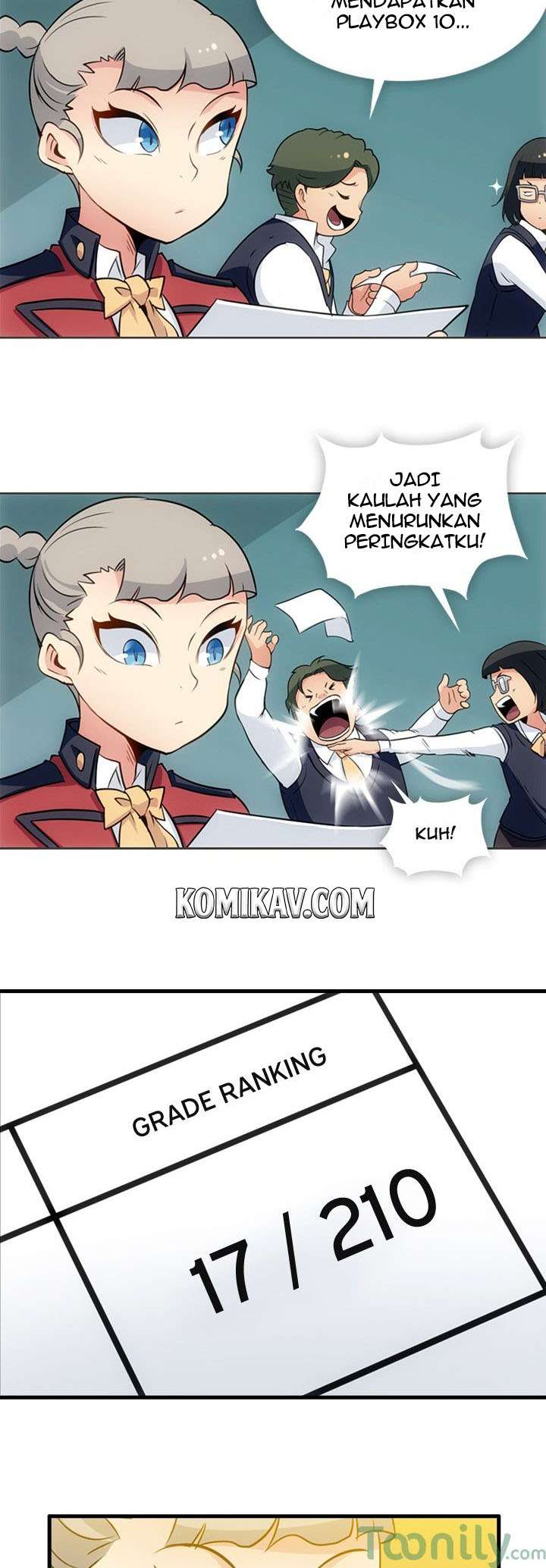 Halaman 17