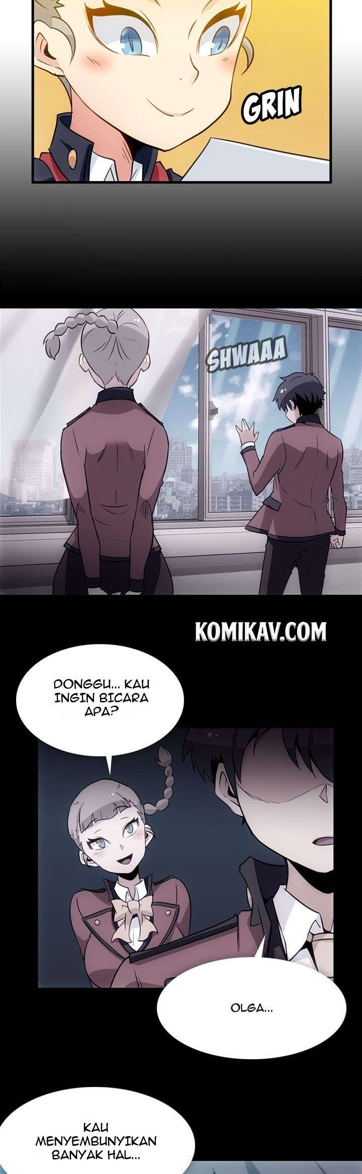 Halaman 18