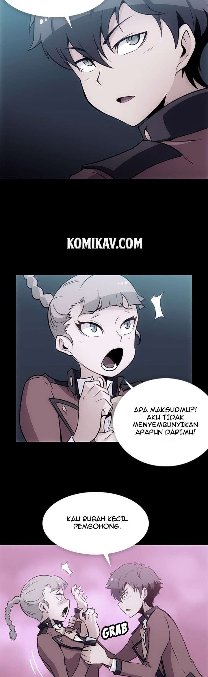 Halaman 19