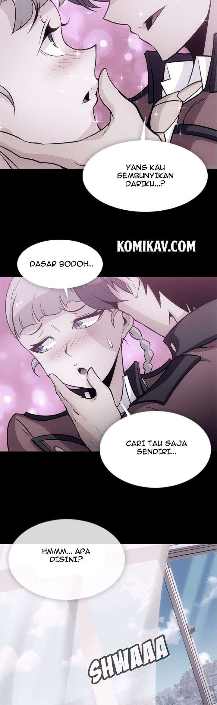Halaman 21