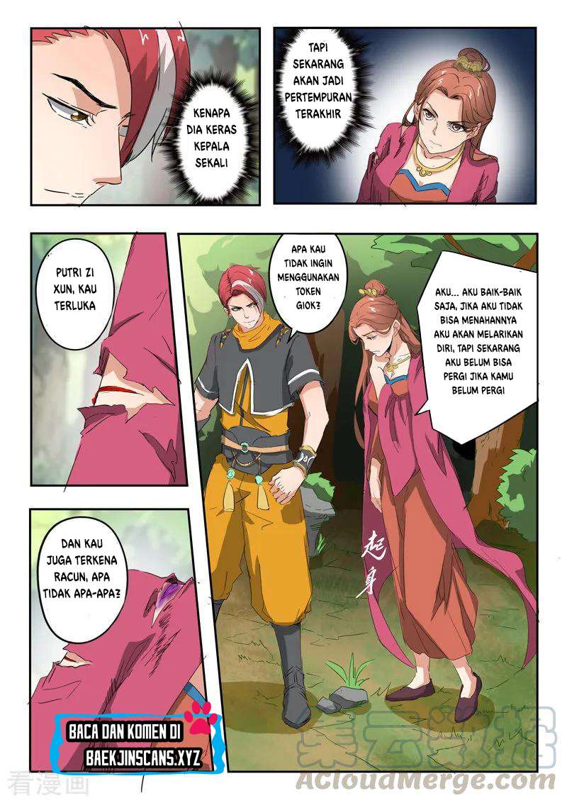 Halaman 4