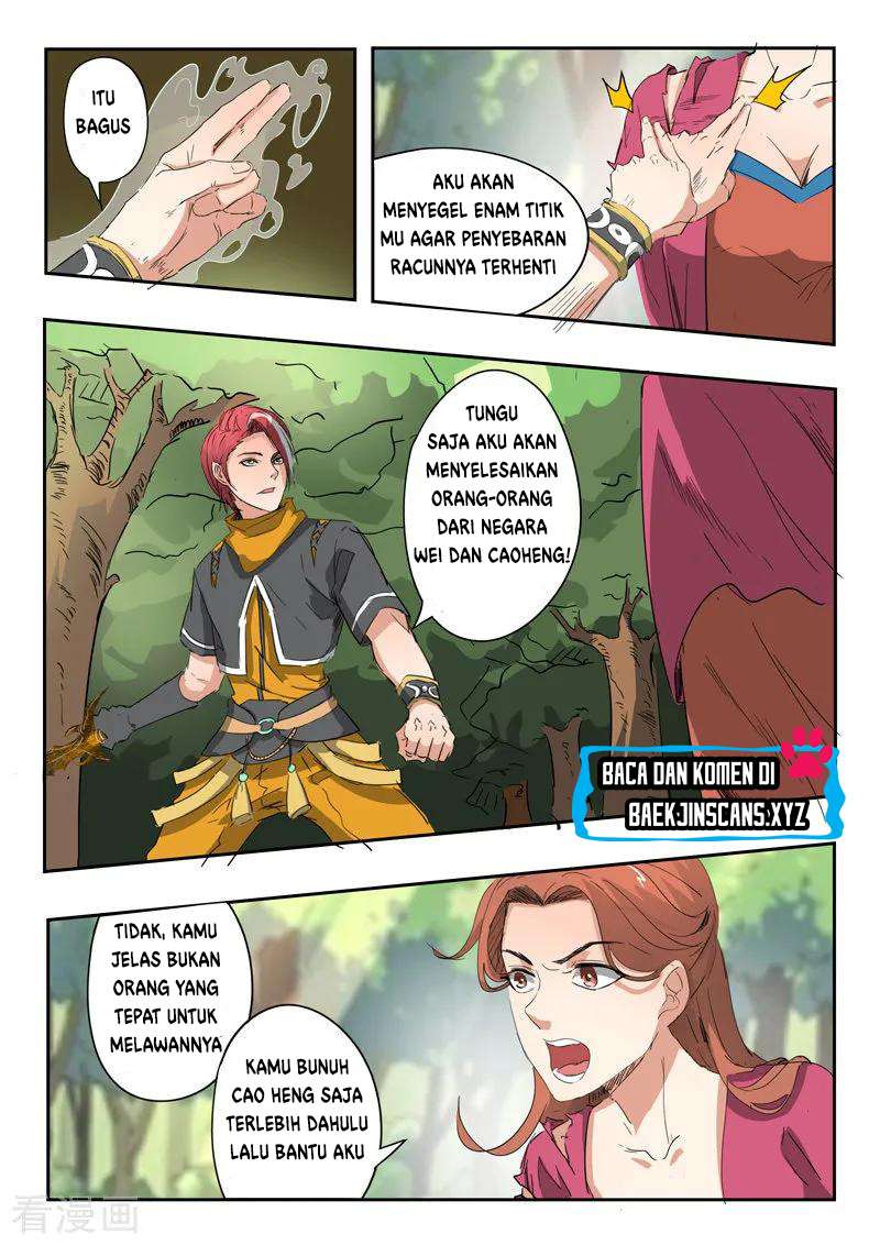 Halaman 5