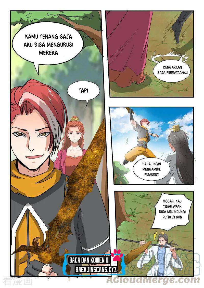 Halaman 6