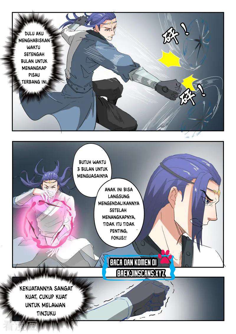 Halaman 9