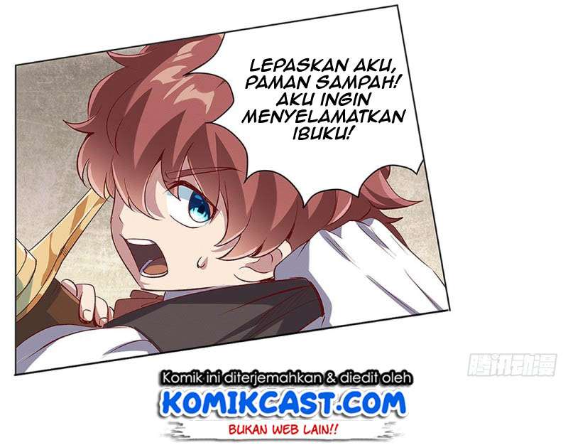 Halaman 37