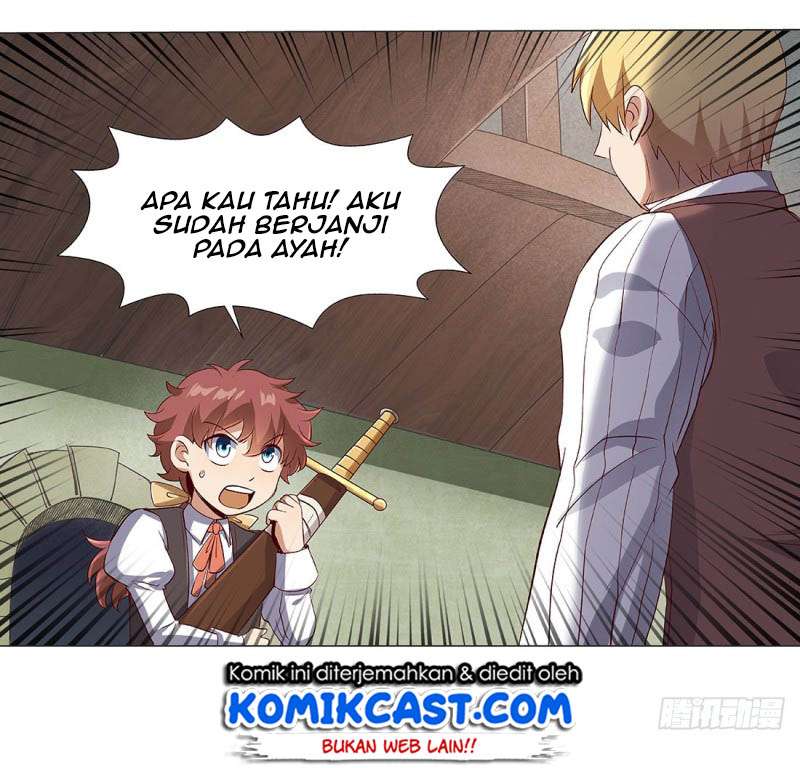 Halaman 42