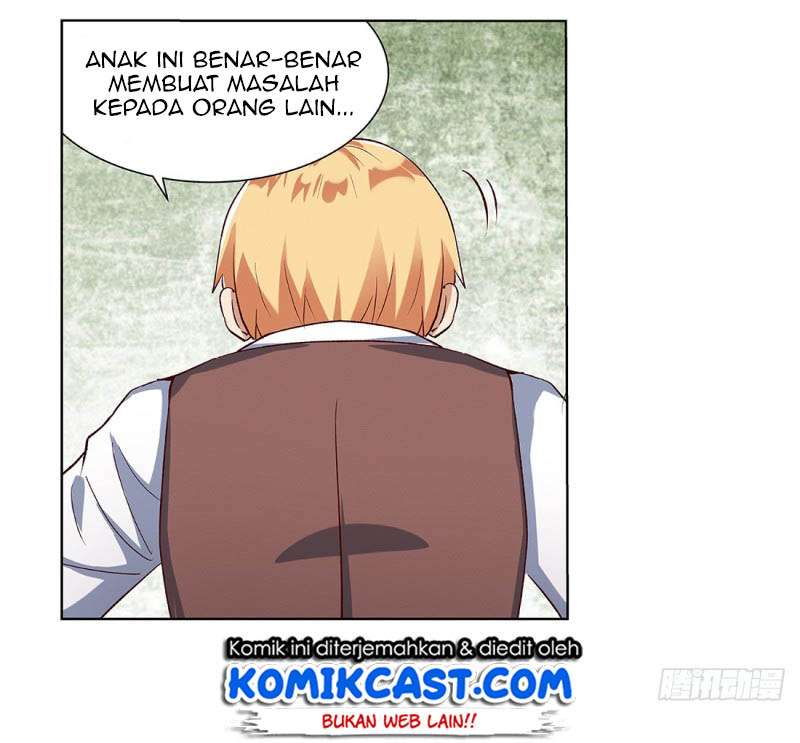 Halaman 52